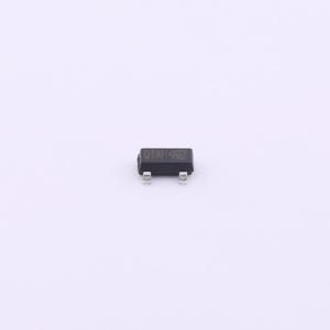 ME2323D-VB商品缩略图