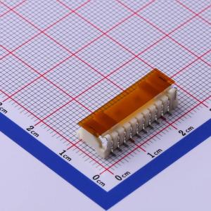 SM10B-PASS-TBT(LF)(SN)商品缩略图