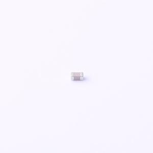 RF18N270F500CT商品缩略图