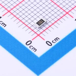 MCR18EZPJ101商品缩略图
