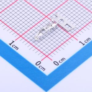 HDGC2522-T商品缩略图