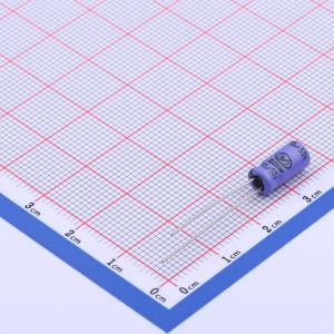 EPF1HM100D11OTPO商品缩略图