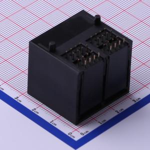 MJ5988-B022-HPRN1商品缩略图