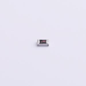 ERJU6SFR20V商品缩略图