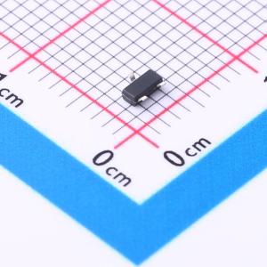S9015商品缩略图
