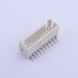 XHD-2*10AW商品缩略图