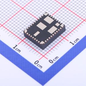 LMZ34002RKGT商品缩略图