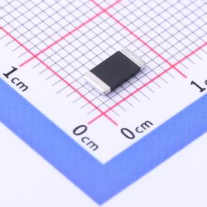 HoJLR2512-2W-90mR-1%-75ppm商品缩略图