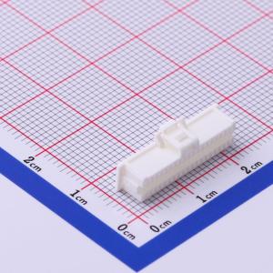 5011894010商品缩略图