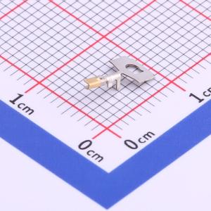 5023810010商品缩略图