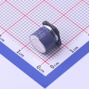 VK7D0792G2R2MV商品缩略图