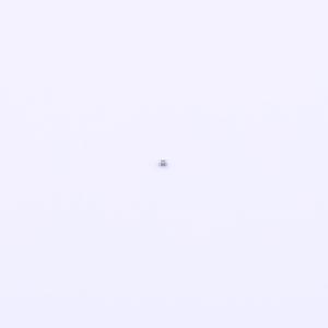 GRM0335C1H101FA01D商品缩略图