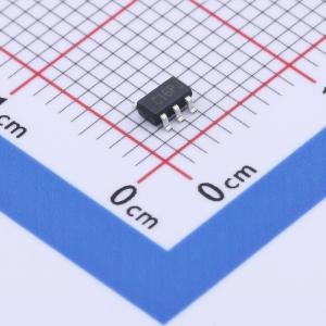 TPESD0504S6-A商品缩略图