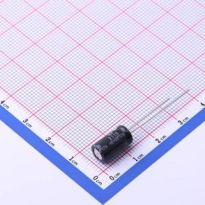 GF1E101ME110A00CE0商品缩略图