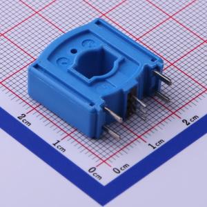 BSX1-80IOV1HA商品缩略图