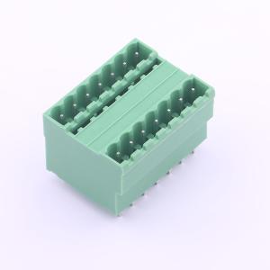 KF2EDGVH-5.0-2*7P商品缩略图