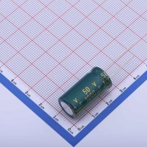 CV102MGC25B商品缩略图