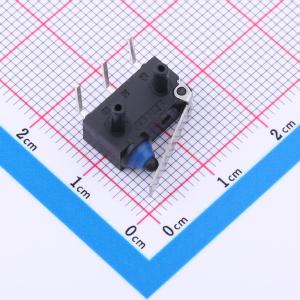 K9-2841R-6RDL商品缩略图