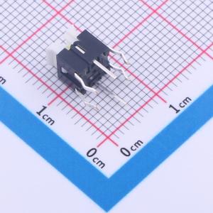 ILS TA180 50商品缩略图