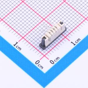 1.0K-J-4PW商品缩略图