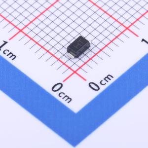 SMF18CA商品缩略图