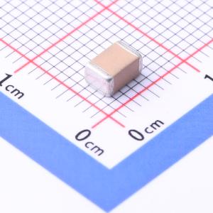 FM43X154K631EGG商品缩略图