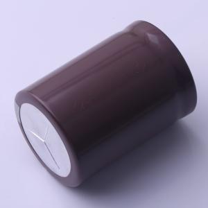 TLS500V220M30*40 V商品缩略图