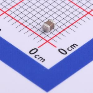 UMF212B7105KGHT商品缩略图