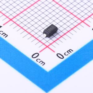 RS1006D1商品缩略图