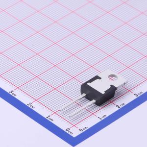 VS-15ETX06-M3商品缩略图