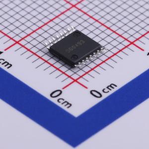 AD7797BRUZ-REEL商品缩略图