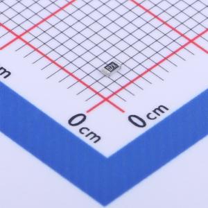 HP03W5F115JT5E商品缩略图