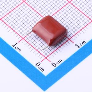 B22S473KJ126095085045EOJ商品缩略图