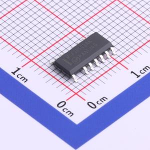 NCP13992AADR2G商品缩略图