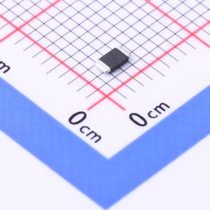 HoJLR1206-1W-12mR-1%商品缩略图