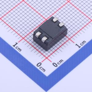 SMCM090605-250商品缩略图