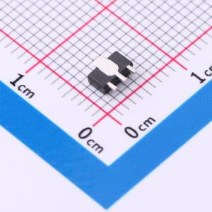 LR7527-M商品缩略图