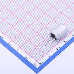 KNH2220UF50V149EC0023商品缩略图