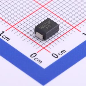 P6SMBJ6.0CA_R1_00001商品缩略图