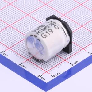 VMML1351K221MV商品缩略图