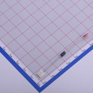 1N4004_R2_10001商品缩略图