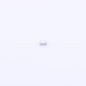 ASDCL1608C39NJTDF商品缩略图