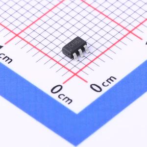 TC4983商品缩略图