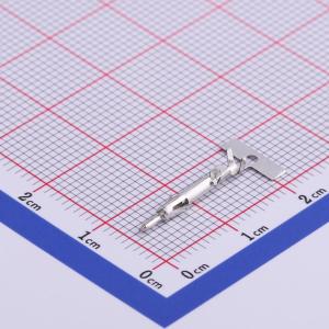 170359-4商品缩略图