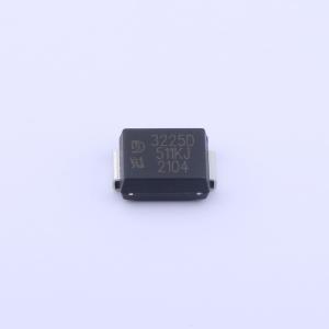 3225D511KJ商品缩略图