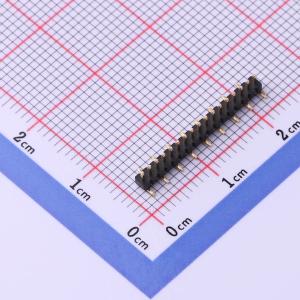 X1311WVS-17J-C18D42R2商品缩略图