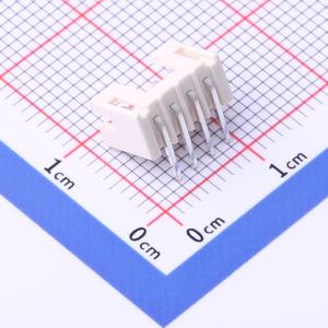 PH-4AW 240°商品缩略图