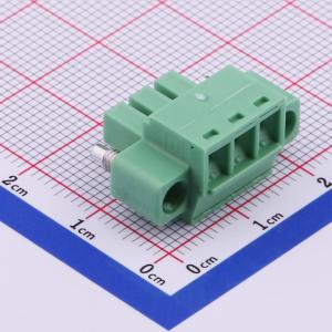 1827716商品缩略图