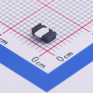 KTA1663Y商品缩略图