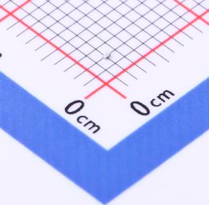 0201WMJ0362TEE商品缩略图